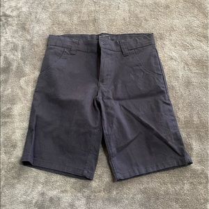 Cambridge Classics Uniform Shorts Bottoms